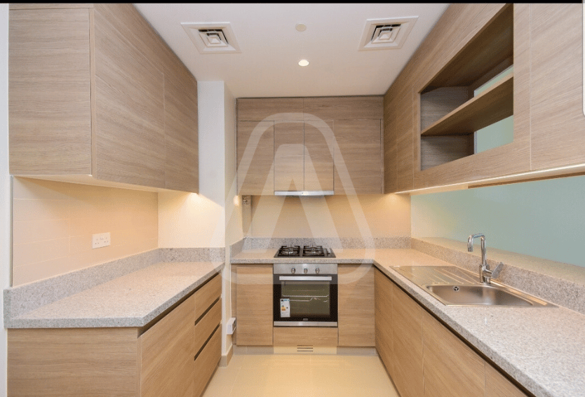 Property In Dubai Hills Estate , Acacia, Park Heights